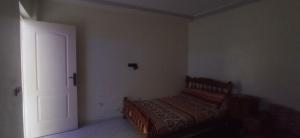 شقة في موقع سياحي لمحبي المناظر الخلابة وشلالات