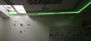 شقة في موقع سياحي لمحبي المناظر الخلابة وشلالات