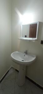 شقة في موقع سياحي لمحبي المناظر الخلابة وشلالات