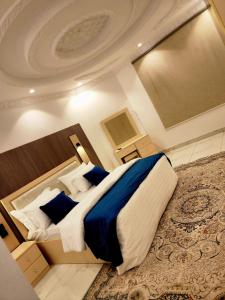 النبلاء الفضي