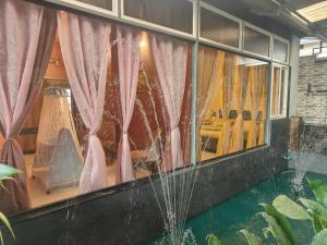 UDUPI HOMESTAY CHALET LA BONNE Vie