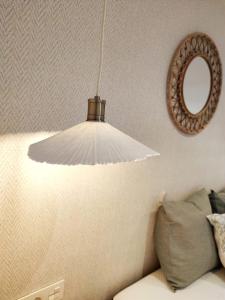 Apartamento - Belén centro