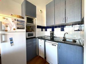 T3 Duplex avec Terrasse - Animaux Acceptés - Piscine - FR-1-379-115