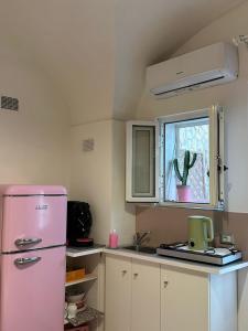 Lucas home - University-centre-metro