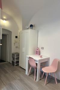 Lucas home - University-centre-metro