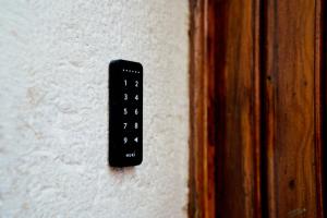 Rifugio dei Briganti