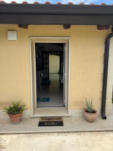 Villa Iblea - Private Pool & Sunset Hill Views