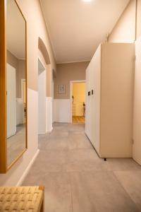 City Apartment River Altstadt-zentral-WLAN