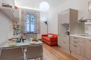 Poli Home Torino