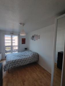 Charming T2 for 2 Personne Strasbourg