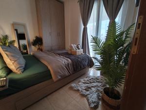 Joanna Dalatsis Luxury House