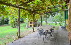 Nice Home In Monte San Savino