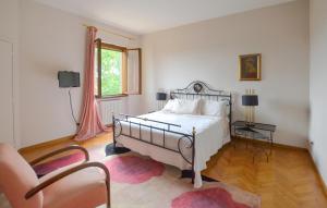 Nice Home In Monte San Savino