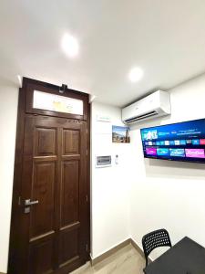 Casa Vacanza Ti Ospito io