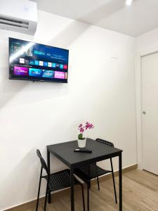 Casa Vacanza Ti Ospito io