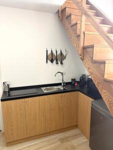 Casa Vacanza Ti Ospito io