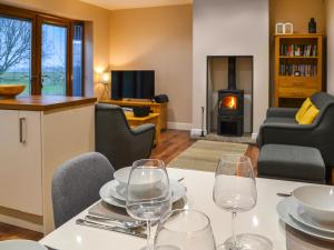 Little Acres Cottage