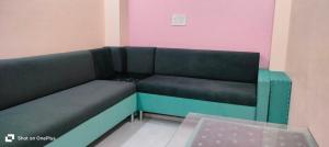 Mid Way Taj Home Stay Agra