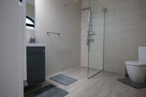 Pensiunea Agroturistica Darius