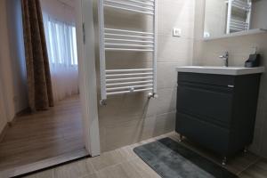 Pensiunea Agroturistica Darius