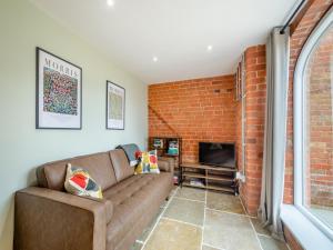 The Granary - Uk46002