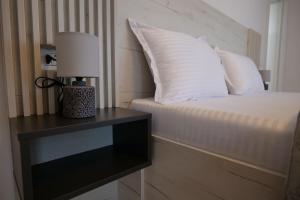 Pensiunea Agroturistica Darius