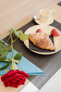 Modern Home Trastevere