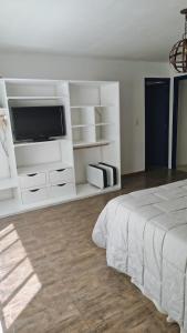 Casa Aguaribay- Lomas Altas-