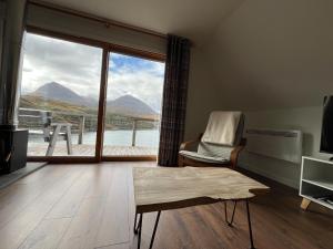 Quinag - Uk50485