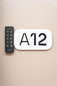 A12 Studio