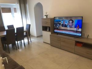 Modern Home Trastevere