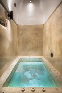 Luxury Villa Hariton