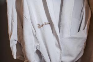 Luxury Villa Hariton