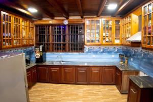 Relax Villa