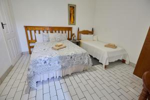 Twin Palms Guest House