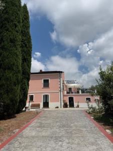 Casa Lydia