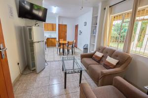 Twin Palms Guest House