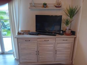 Mi Corazon huisnummer 122