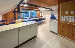 Stunning Home In Grenaa With Wifi