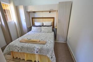 Twin Palms Guest House