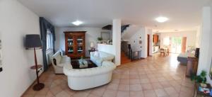 La casa di ale - 4hvězdičkové hotely ve městě Latina