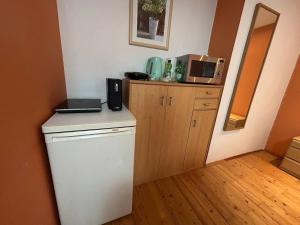 Silent Apartments in Historic Building w Free Parking