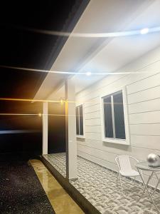 Lunavista Homestay Jitra