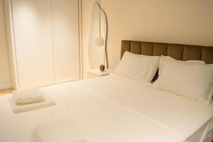 Tirana Central Escape