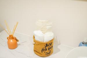 Tirana Central Escape