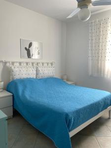 Appartamento a Santa Maria al bagno con piscina