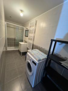 gîte "La Roucherie" 3 étoiles en côte dopale