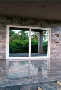 Holiday Heavan Gokarna