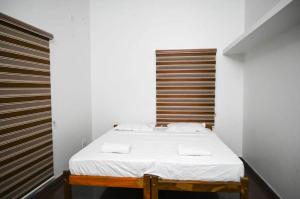 Holiday Heavan Gokarna