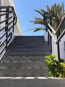 Estudio Frente al Mar 100 Vista al Océano